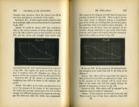 Catechism of the Locomotive