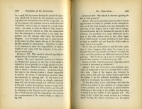 Catechism of the Locomotive