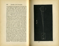 Catechism of the Locomotive