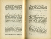 Catechism of the Locomotive