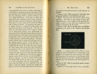 Catechism of the Locomotive