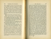 Catechism of the Locomotive