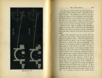 Catechism of the Locomotive