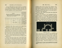 Catechism of the Locomotive
