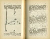 Catechism of the Locomotive