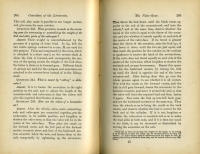 Catechism of the Locomotive