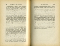 Catechism of the Locomotive