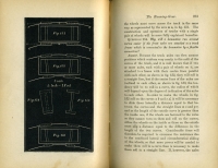 Catechism of the Locomotive