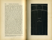 Catechism of the Locomotive