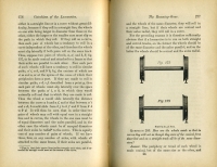 Catechism of the Locomotive