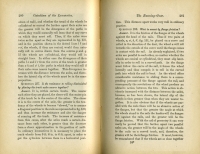 Catechism of the Locomotive