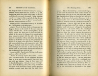 Catechism of the Locomotive