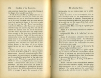 Catechism of the Locomotive