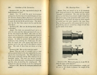 Catechism of the Locomotive