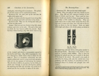 Catechism of the Locomotive