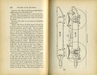 Catechism of the Locomotive