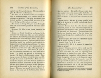 Catechism of the Locomotive