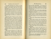 Catechism of the Locomotive