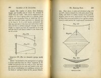 Catechism of the Locomotive