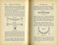 Catechism of the Locomotive