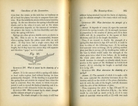 Catechism of the Locomotive