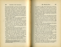 Catechism of the Locomotive