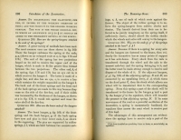 Catechism of the Locomotive