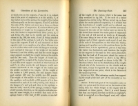 Catechism of the Locomotive