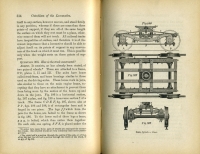 Catechism of the Locomotive