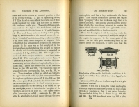 Catechism of the Locomotive