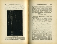 Catechism of the Locomotive