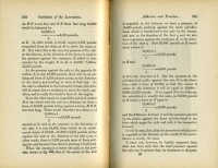 Catechism of the Locomotive