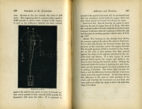Catechism of the Locomotive