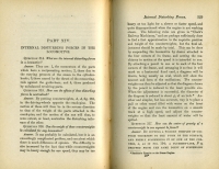 Catechism of the Locomotive