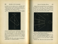 Catechism of the Locomotive