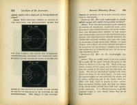 Catechism of the Locomotive