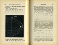 Catechism of the Locomotive