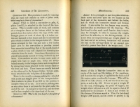 Catechism of the Locomotive