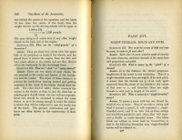 Catechism of the Locomotive