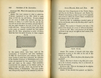 Catechism of the Locomotive