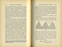 Catechism of the Locomotive
