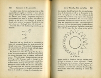 Catechism of the Locomotive