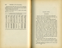 Catechism of the Locomotive