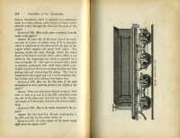 Catechism of the Locomotive