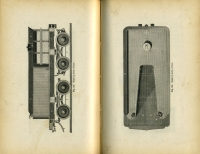 Catechism of the Locomotive