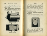 Catechism of the Locomotive