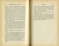 Catechism of the Locomotive