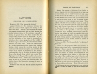 Catechism of the Locomotive