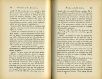 Catechism of the Locomotive