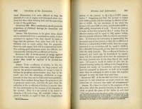 Catechism of the Locomotive